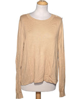 523823 Pulls et gilets VERO MODA Occasion Once Again Friperie en ligne