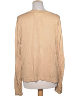 523823 Pulls et gilets VERO MODA Occasion Vêtement occasion seconde main
