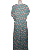 523824 Robes ETAM Occasion Vêtement occasion seconde main
