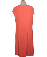 523827 Robes COMPTOIR DES COTONNIERS Occasion Vêtement occasion seconde main