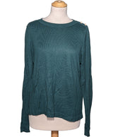 523828 Pulls et gilets VERO MODA Occasion Once Again Friperie en ligne