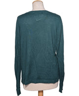 523828 Pulls et gilets VERO MODA Occasion Vêtement occasion seconde main