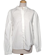 523829 Chemises et blouses MONOPRIX Occasion Once Again Friperie en ligne
