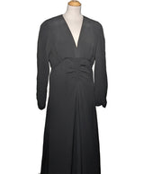 523830 Robes MANGO Occasion Once Again Friperie en ligne