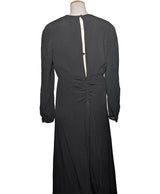 523830 Robes MANGO Occasion Vêtement occasion seconde main