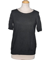 523831 Tops et t-shirts UNIQLO Occasion Once Again Friperie en ligne