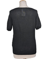 523831 Tops et t-shirts UNIQLO Occasion Vêtement occasion seconde main