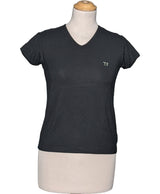 523834 Tops et t-shirts TRUSSARDI Occasion Once Again Friperie en ligne