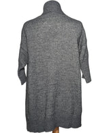 523835 Pulls et gilets BENETTON Occasion Vêtement occasion seconde main