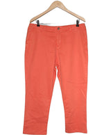 523837 Pantalons et pantacourts NICE THINGS Occasion Once Again Friperie en ligne