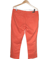 523837 Pantalons et pantacourts NICE THINGS Occasion Vêtement occasion seconde main