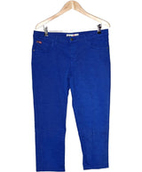 LEE COOPER