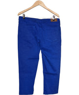LEE COOPER