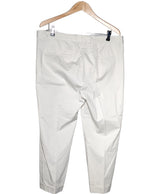 523841 Pantalons et pantacourts COS Occasion Vêtement occasion seconde main