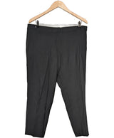 523843 Pantalons et pantacourts GERARD DAREL Occasion Once Again Friperie en ligne
