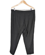523843 Pantalons et pantacourts GERARD DAREL Occasion Vêtement occasion seconde main