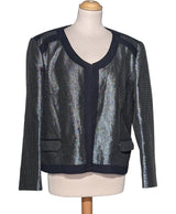 523844 Vestes ZAPA Occasion Once Again Friperie en ligne