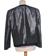 523844 Vestes ZAPA Occasion Vêtement occasion seconde main