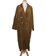 523846 Vestes ZARA Occasion Once Again Friperie en ligne