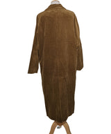 523846 Vestes ZARA Occasion Vêtement occasion seconde main