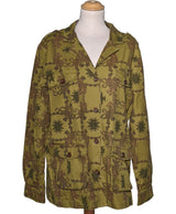 523847 Chemises et blouses MONOPRIX Occasion Once Again Friperie en ligne