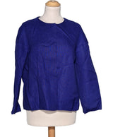 GERARD DAREL
