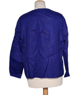 GERARD DAREL