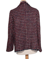 523851 Vestes GERARD DAREL Occasion Vêtement occasion seconde main