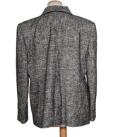 523852 Vestes ZARA Occasion Vêtement occasion seconde main
