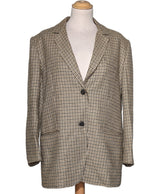 523854 Vestes ZARA Occasion Once Again Friperie en ligne