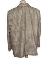 523854 Vestes ZARA Occasion Vêtement occasion seconde main