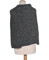523855 Pulls et gilets COS Occasion Vêtement occasion seconde main