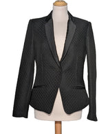 523856 Vestes MANGO Occasion Once Again Friperie en ligne
