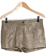 523858 Shorts et bermudas BEL AIR Occasion Once Again Friperie en ligne