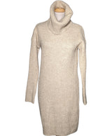523859 Robes PIMKIE Occasion Once Again Friperie en ligne