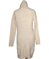 523859 Robes PIMKIE Occasion Vêtement occasion seconde main