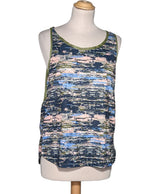 PULL AND BEAR