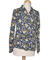 523863 Chemises et blouses DAMART Occasion Once Again Friperie en ligne