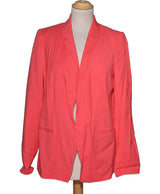 523866 Vestes CAROLL Occasion Once Again Friperie en ligne