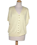 523867 Tops et t-shirts MORGAN Occasion Once Again Friperie en ligne