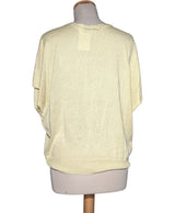 523867 Tops et t-shirts MORGAN Occasion Vêtement occasion seconde main