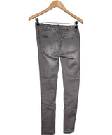 523868 Pantalons et pantacourts STRADIVARIUS Occasion Vêtement occasion seconde main