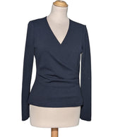 523871 Tops et t-shirts SINEQUANONE Occasion Once Again Friperie en ligne