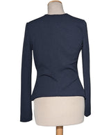523871 Tops et t-shirts SINEQUANONE Occasion Vêtement occasion seconde main