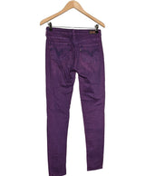 523872 Jeans LEVI'S Occasion Vêtement occasion seconde main