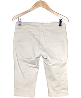 523873 Pantalons et pantacourts MANGO Occasion Vêtement occasion seconde main