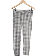 523874 Pantalons et pantacourts EVEN&ODD Occasion Once Again Friperie en ligne
