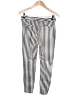 523874 Pantalons et pantacourts EVEN&ODD Occasion Vêtement occasion seconde main