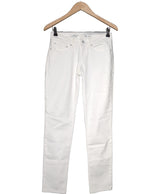 523875 Jeans LEVI'S Occasion Once Again Friperie en ligne