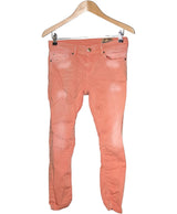 523876 Jeans KAPORAL Occasion Once Again Friperie en ligne